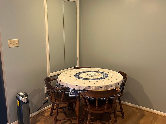 3rd image of (Undisclosed Address)