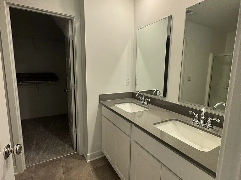15322 Farrington Way — Photo 14
