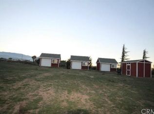 8727 Sonora Rd, Phelan, CA 92371