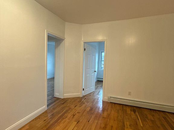 3rd image of 519 Beach 66 St 2-unit 2