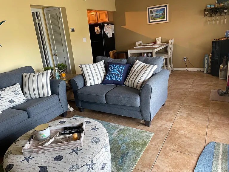 4872 Beach Dr SE #A — Photo 5
