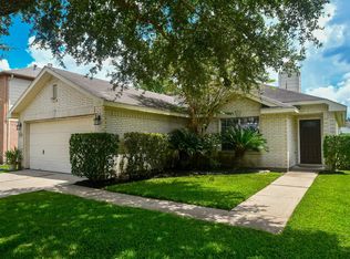 1415 Emilee Ct, Rosenberg, TX 77471