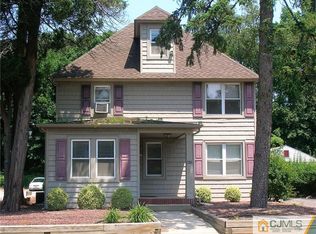 0216 Ernston Rd, Parlin, NJ 08859