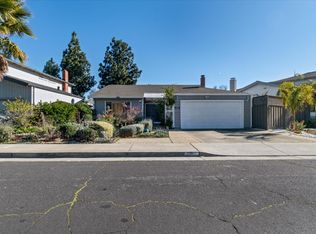 15180 Venetian Way, Morgan Hill, CA 95037