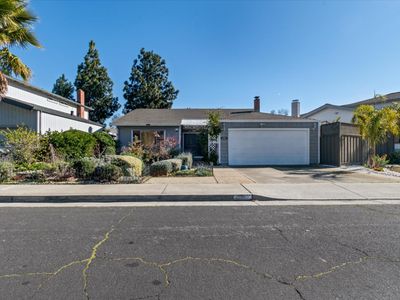 15180 Venetian Way, Morgan Hill, CA, 95037