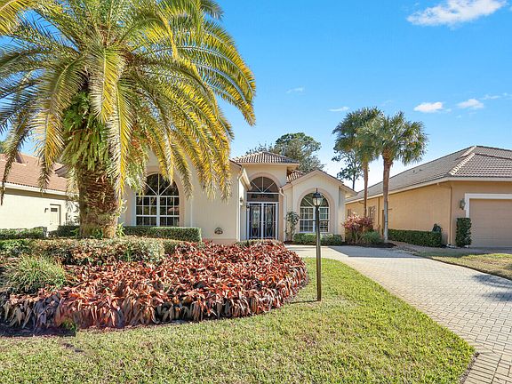 3rd image of 9313 Avenel Lane