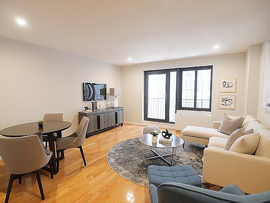 1st image of 77 5th Ave APT 5A