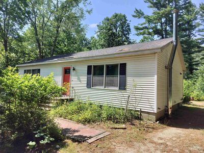 11 Ayers Lane, Dover, NH, 03820