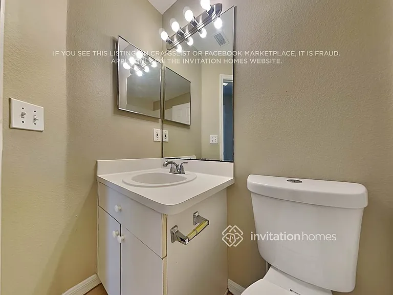 10618 Lakeside Vista Dr — Photo 16