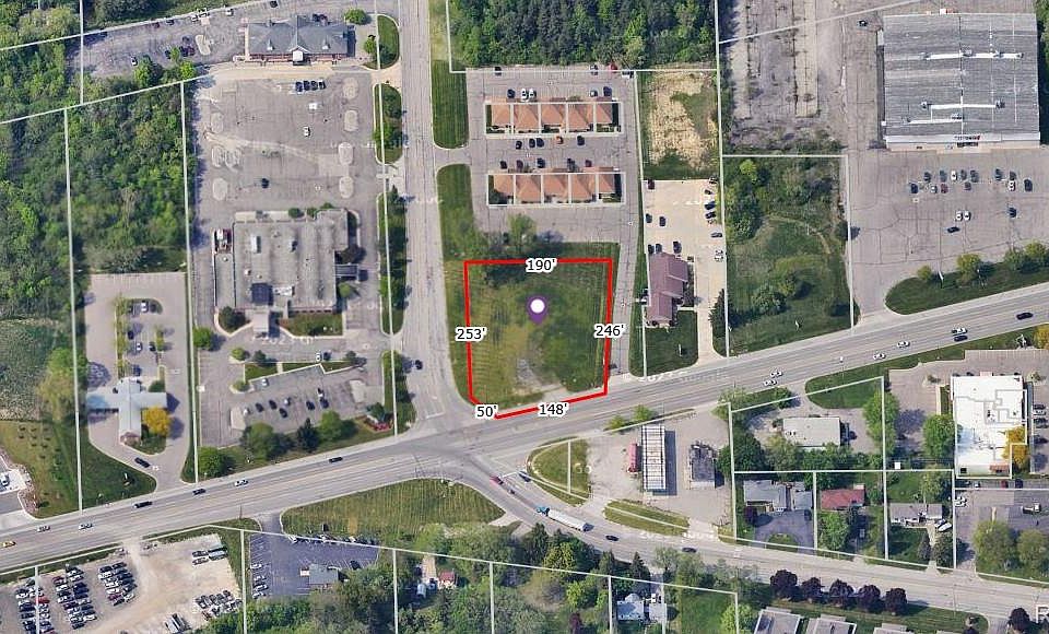 2nd image of 5162 Miller Rd