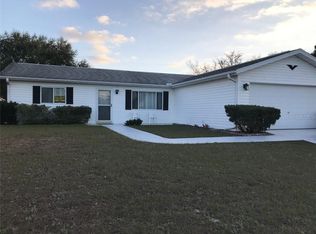 6340 SW 111th St, Ocala, FL 34476