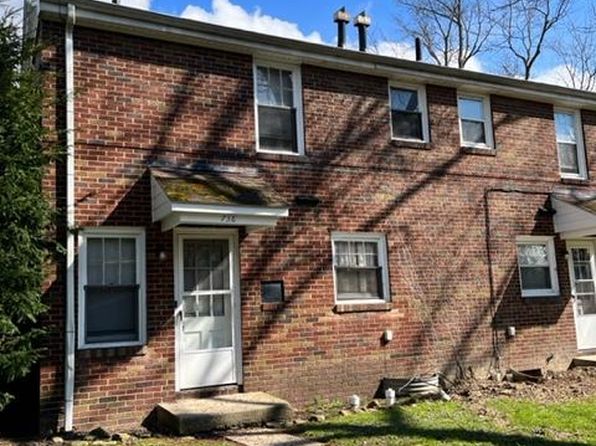 728 West St #738, Niles, OH 44446