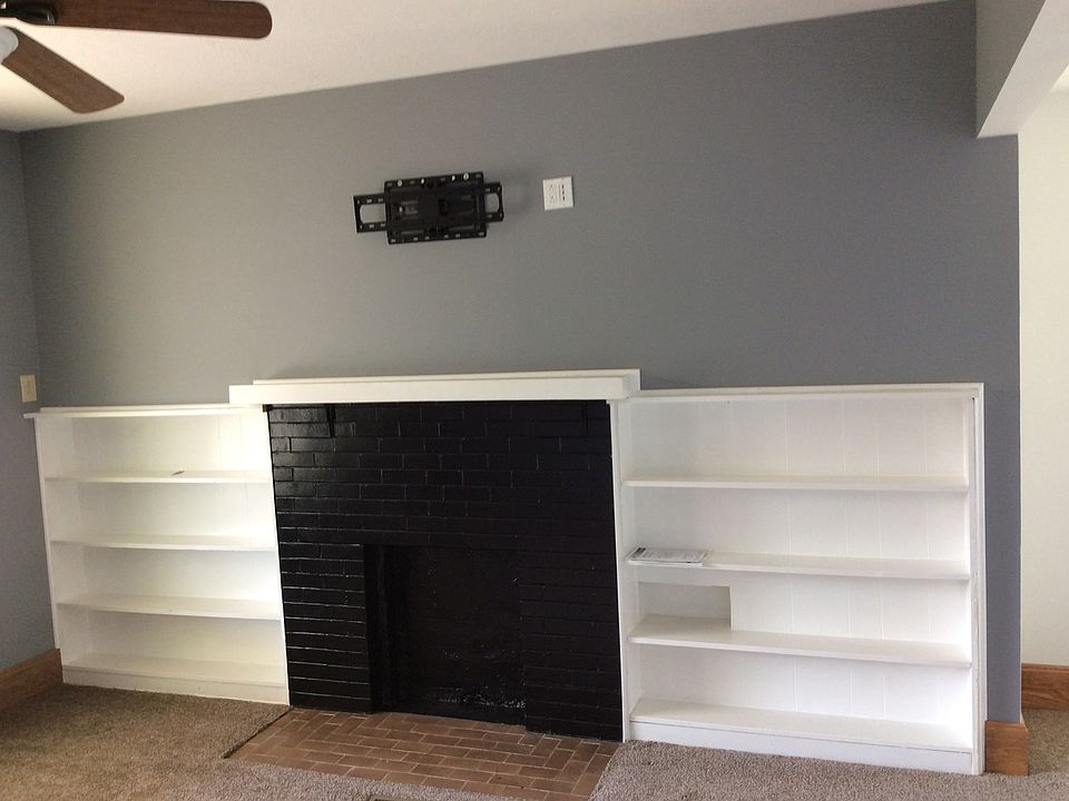1st image of 735 Belrock Ave