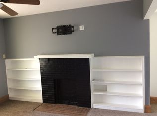 735 Belrock Ave, Belpre, OH 45714