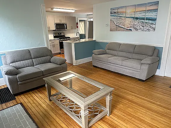 56 Walnut St — Photo 11