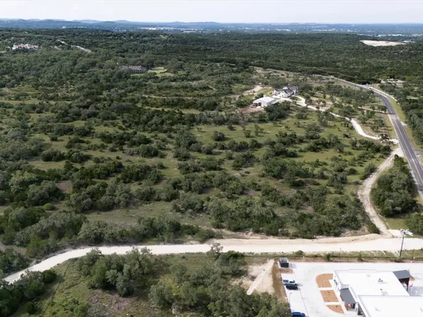 LOT 26 Toutant Beauregard LOT 26, Boerne, TX 78006