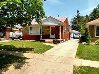 1st image of 8244 Virgil St