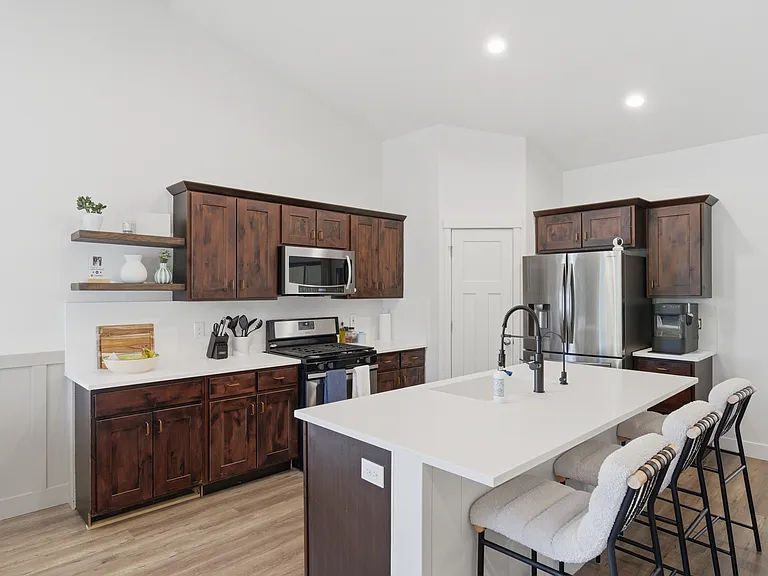 4779 W Plainfield Rd — Photo 10