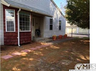 7A Mill Rd #64, Whiting, NJ 08759