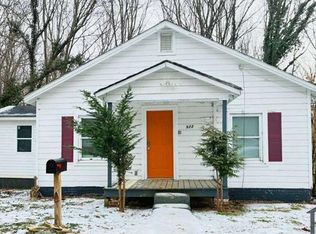 922 Airline Ext, Shelby, NC 28150