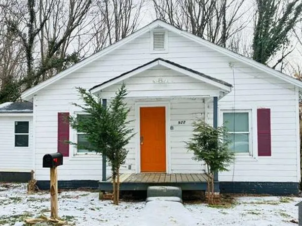 922 Airline Ext, Shelby, NC 28150