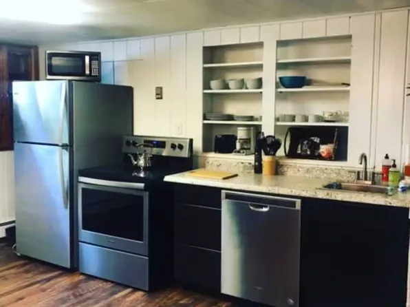 2571 Van Buren Ave #2571, Ogden, UT 84401