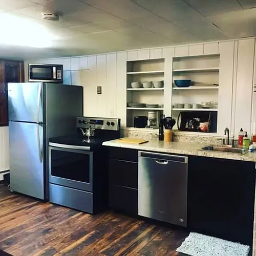 2571 Van Buren Ave #2571 Photo 1