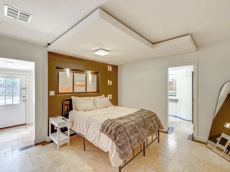 7122 N 23rd Dr — Photo 12