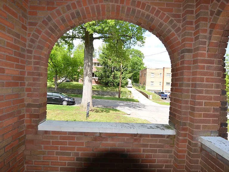 6619 Bantry Ave — Photo 6