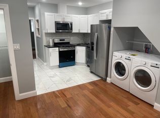 1230 Snyder Ave FLOOR 1, Philadelphia, PA 19148