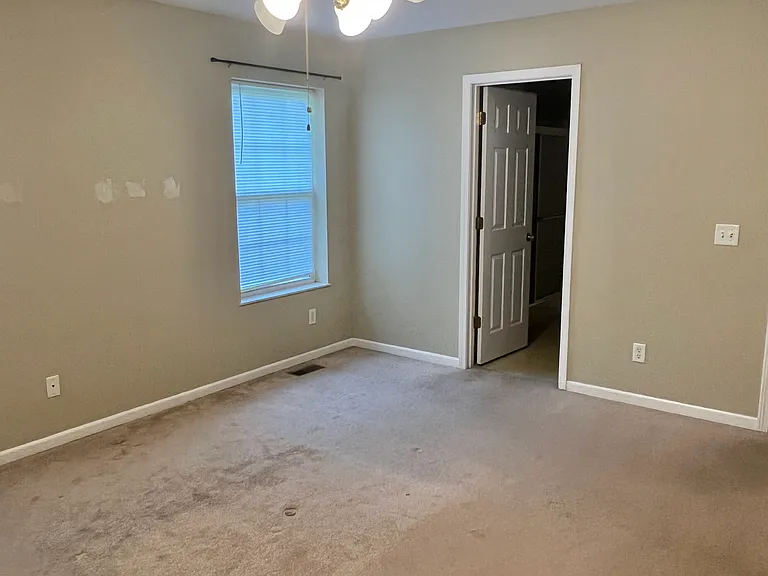 3745 Lemay Woods Dr — Photo 10