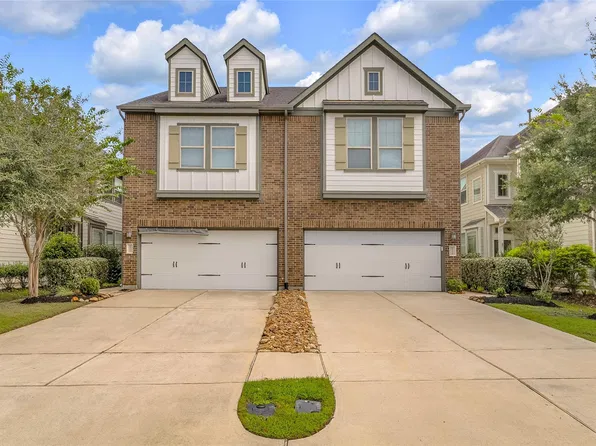 5527 Purple Meadow Ln, Fulshear, TX 77441