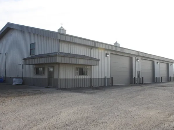 4960 N Dresden Rd, Morris, IL 60450