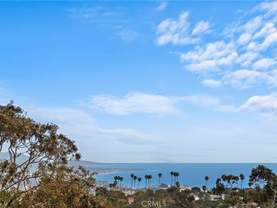 20 Marseille, Laguna Niguel, CA, 92677