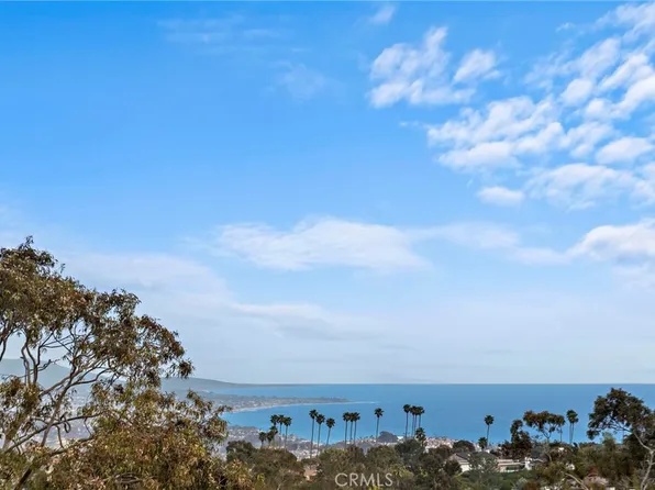 20 Marseille, Laguna Niguel, CA 92677