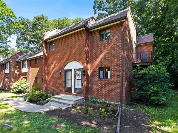 550 Darling Street #5H, Southington, CT 06489