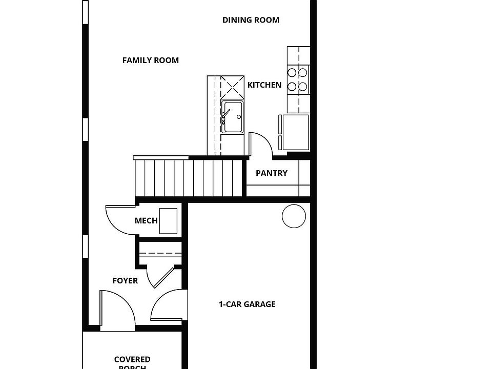 2nd image of 1343 NE 8th Ave
