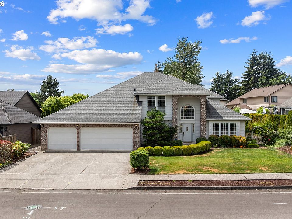 1st image of 2610 SE 134th Ave