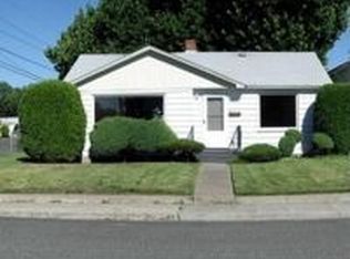 931 N 15th Ave, Pasco, WA 99301