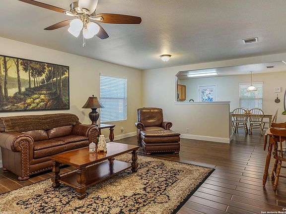 2nd image of 8815 TWIN OAKS CT