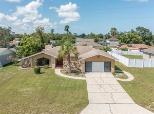 9280 Swiss Rd, Spring Hill, FL 34606