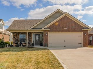 706 Abbeywood Rd, Elizabethtown, KY 42701