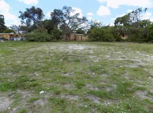 1600 NW 11th Ct, Fort Lauderdale, FL 33311