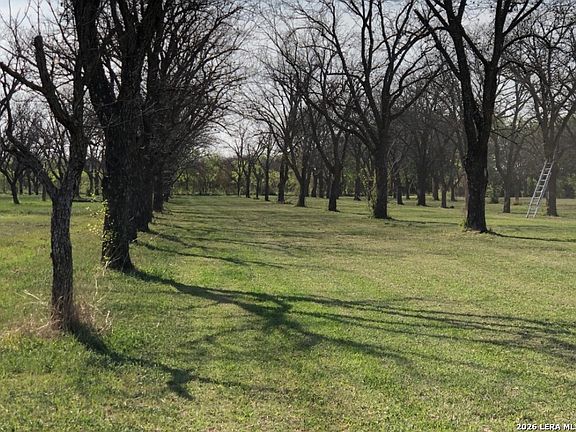 2nd image of TBD May Road LOT 3