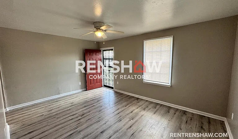 1810 Blair Hunt Dr — Photo 5