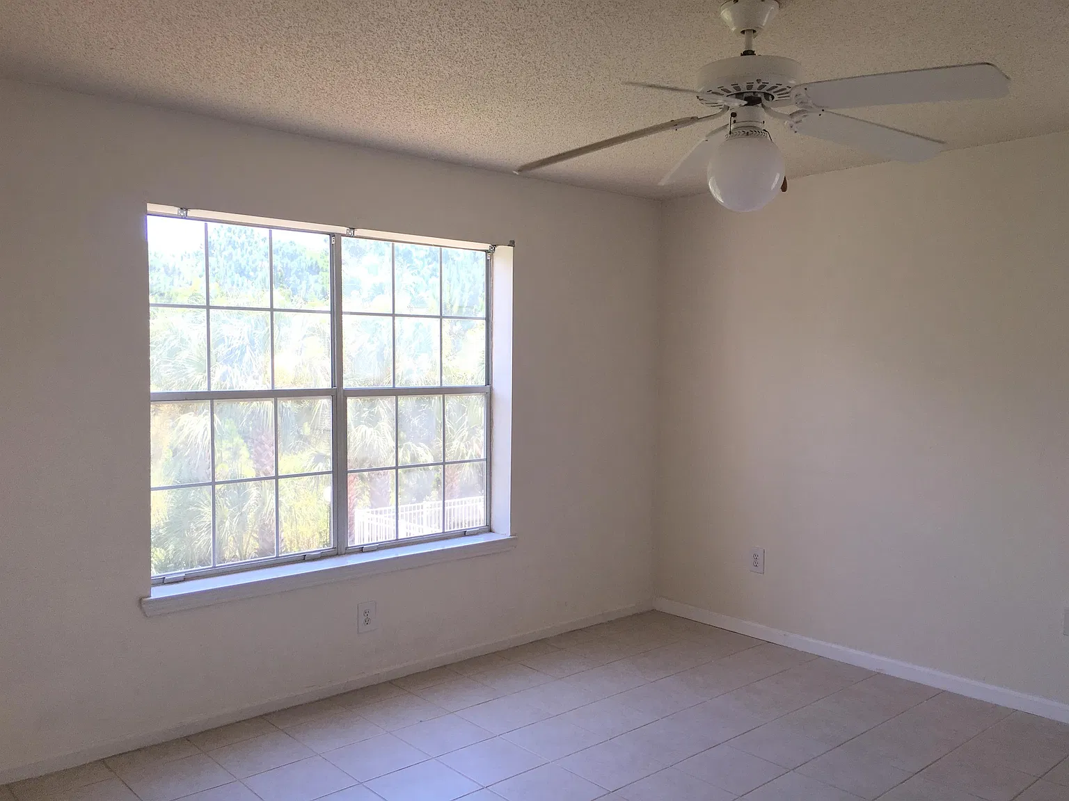 4070 Dancing Cloud Ct — Photo 4