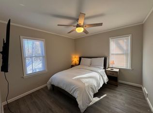 1607 Catalpa Dr, Royal Oak, MI 48067