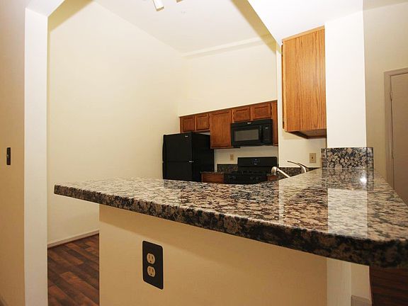 2nd image of 6111 Wigmore Ln Unit K