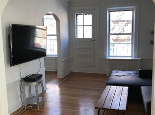 240 Sullivan Pl #4, Brooklyn, NY 11225