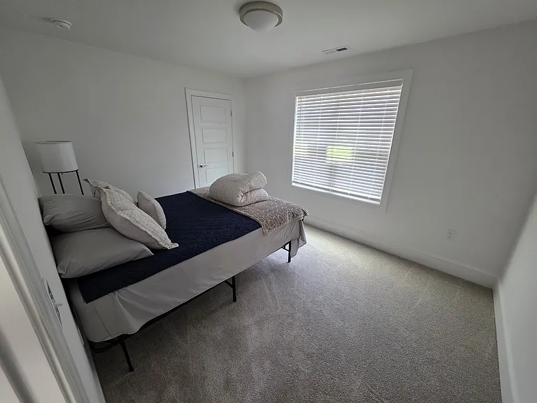 1207 Chaney Rd — Photo 16